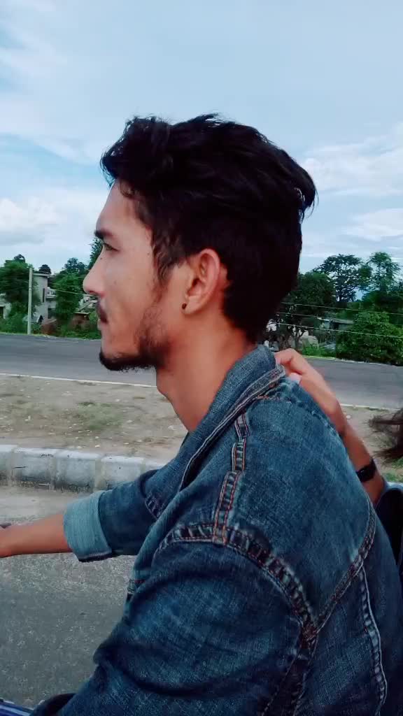 @sanu Bohra