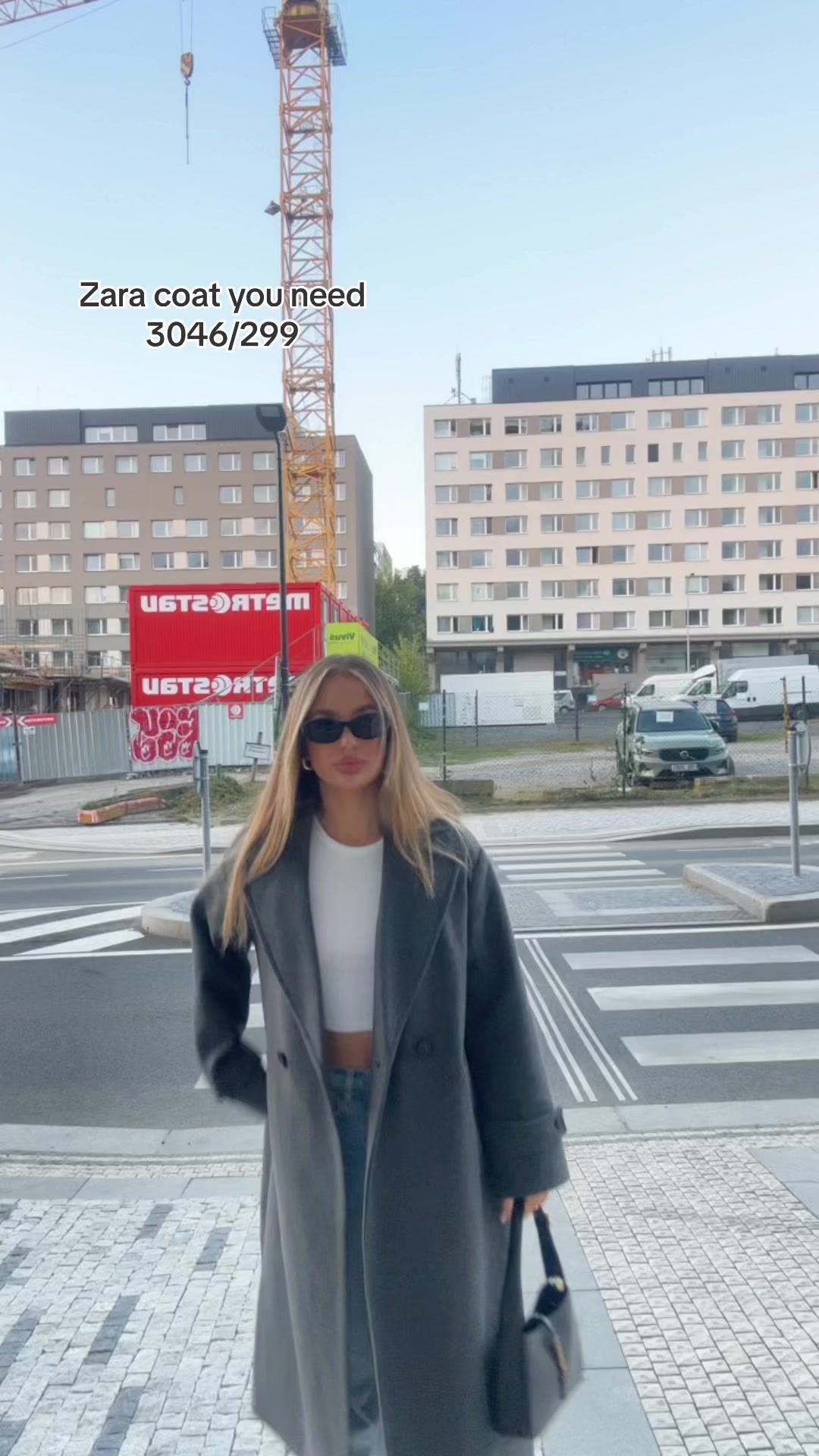 @marinovsimona