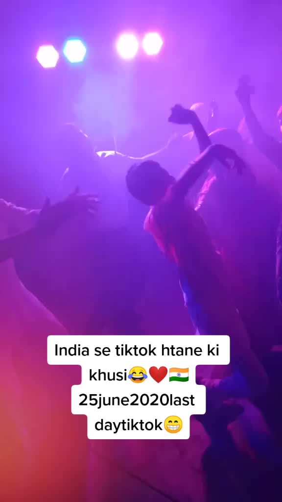 @A_N_k_U💫💎🦅