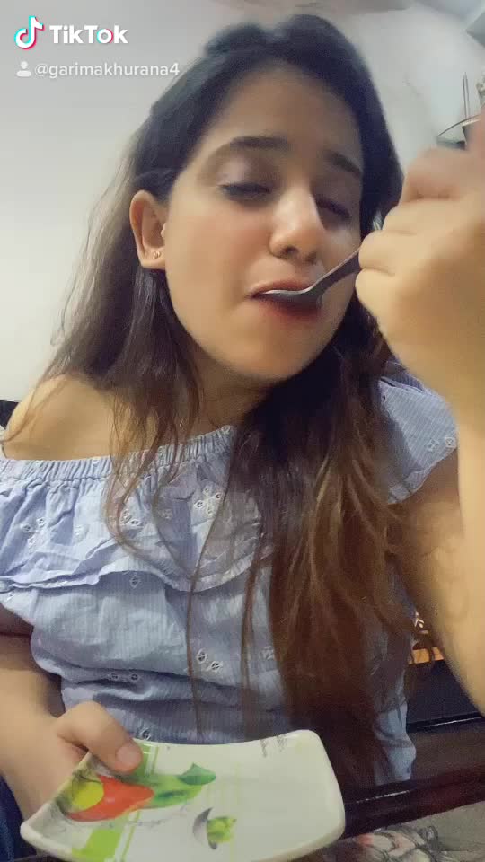 @user57541984316