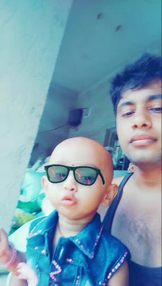 @Lipu biswal