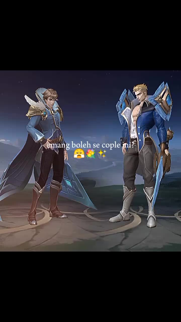 @Gura☂️
