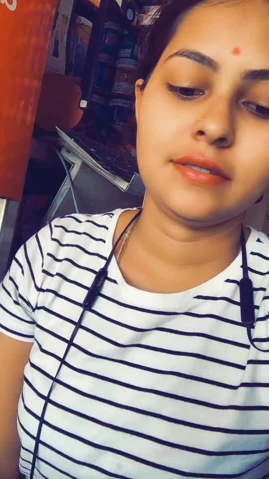 @Marwad ri gori🥰