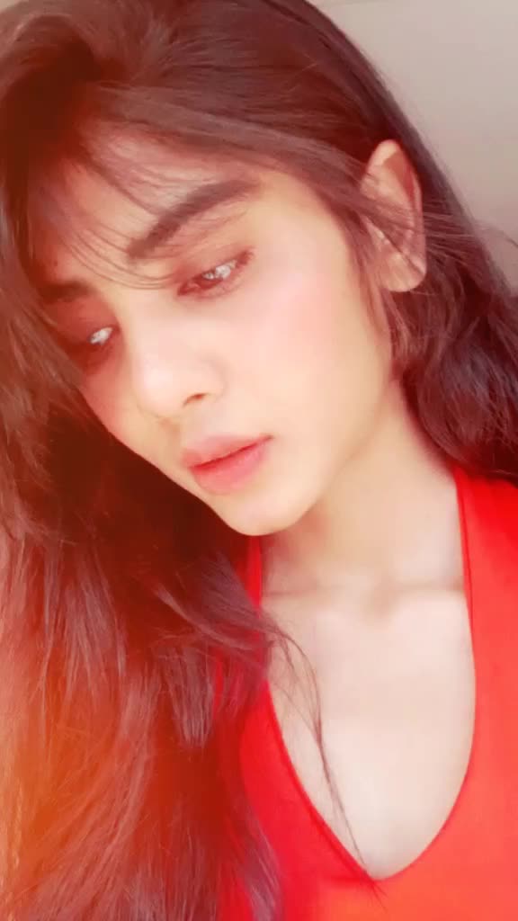 @__vrunda__patel__