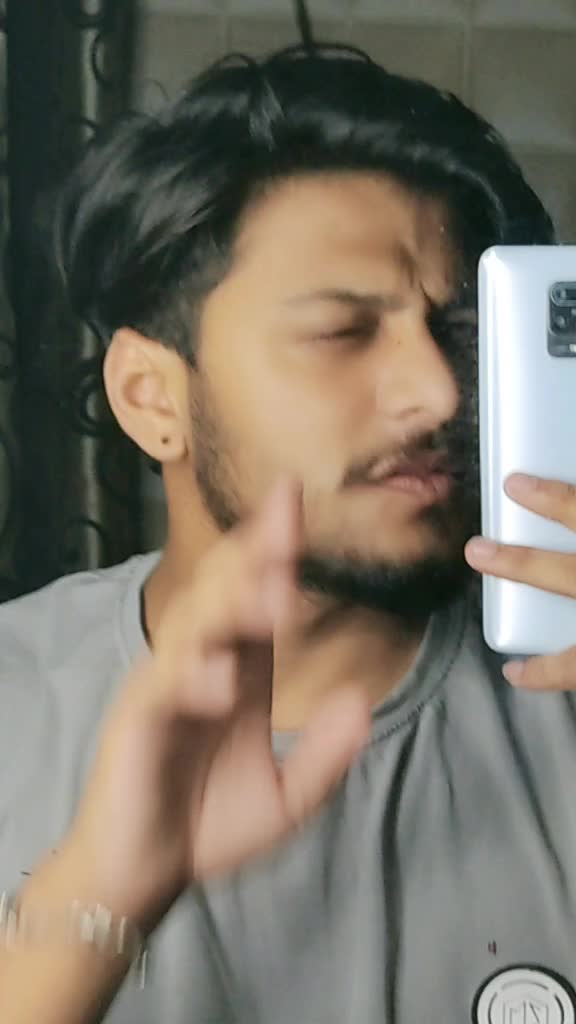 @JATINSHARMA