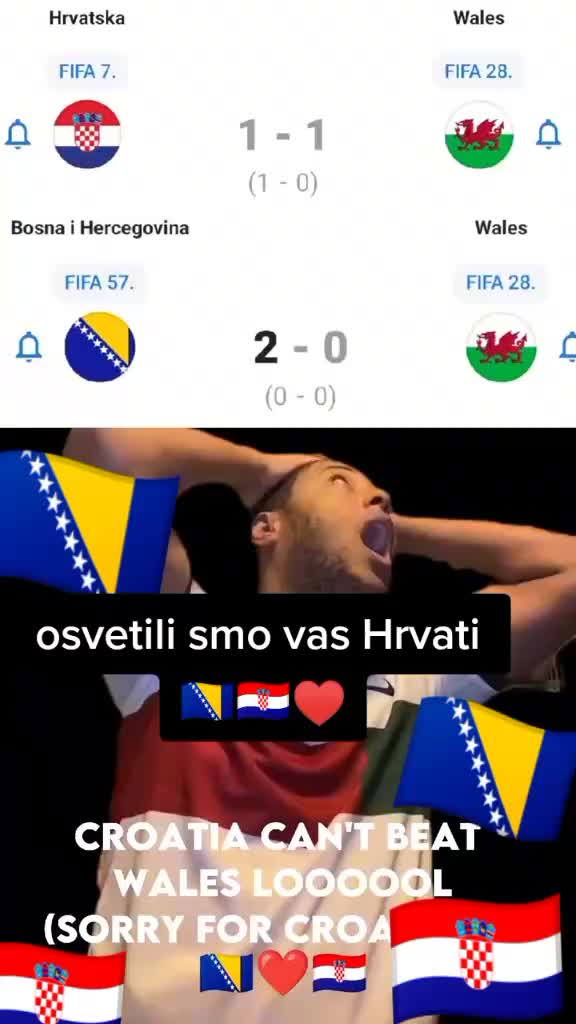 @žejo🇪🇪