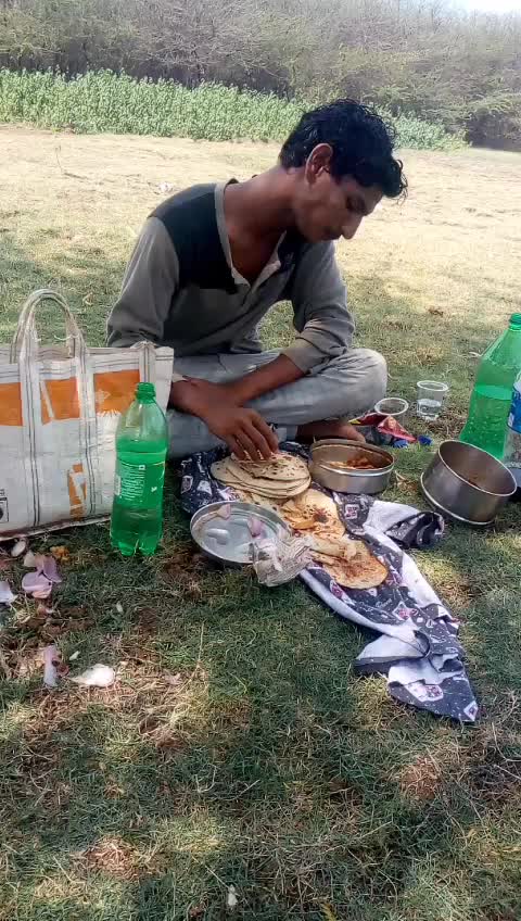 @Arun Kondru