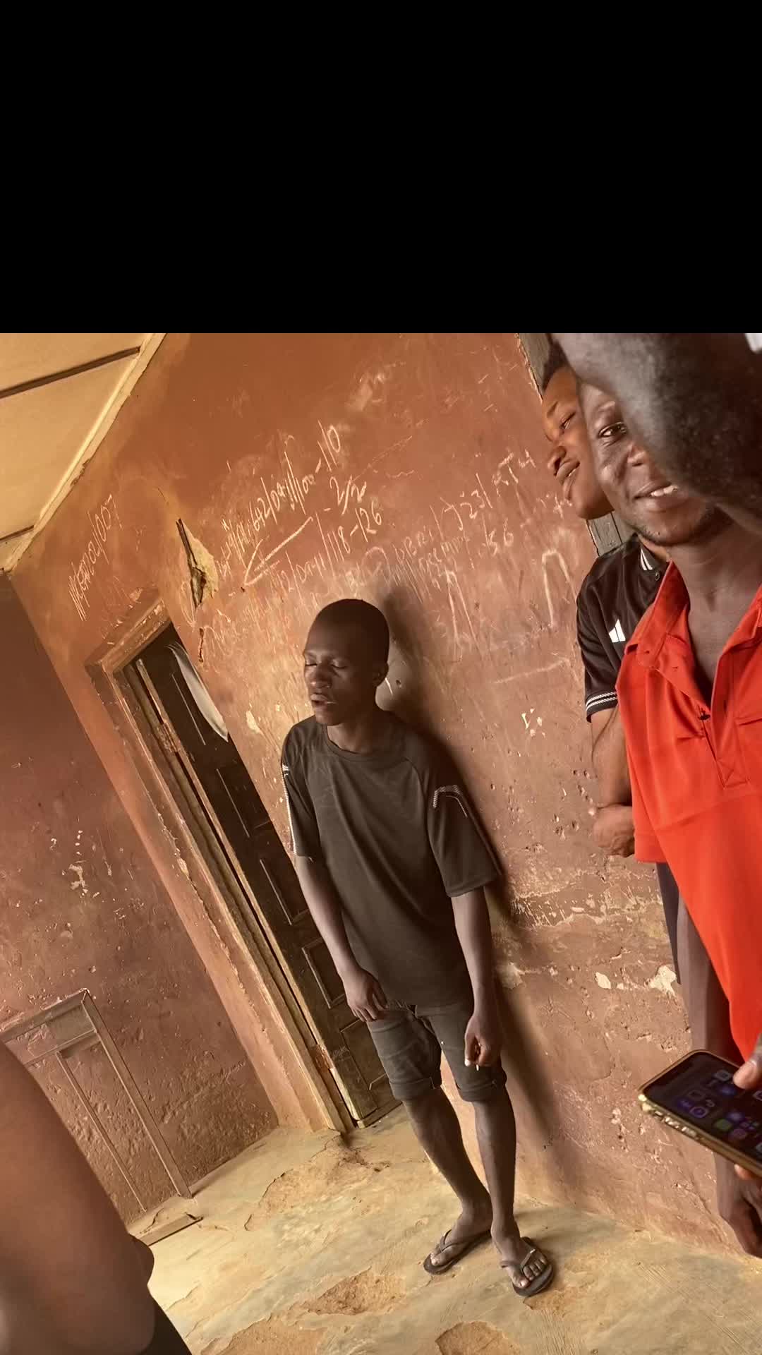 @BigLameda