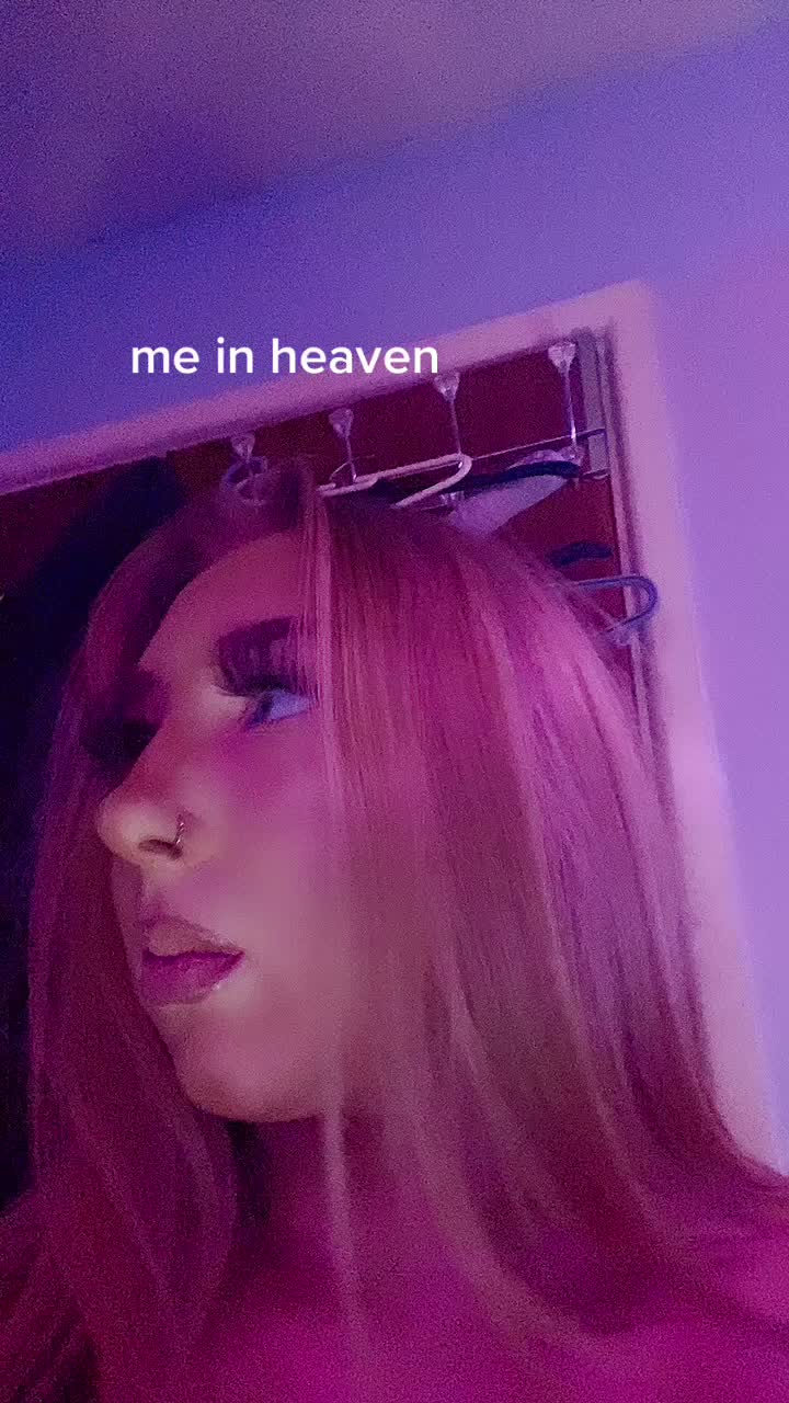 @💖