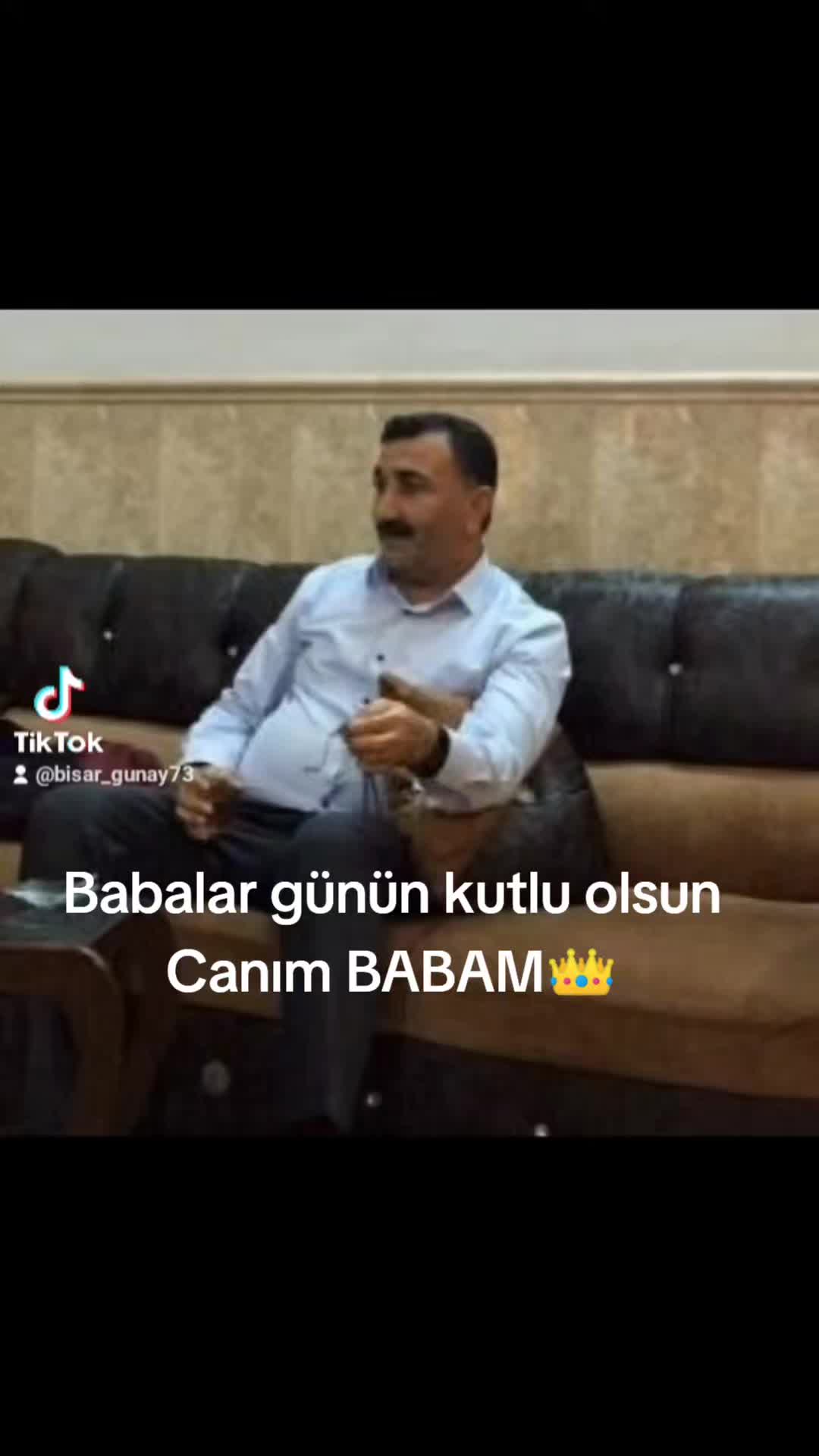 @BIŞAR GÜNAY