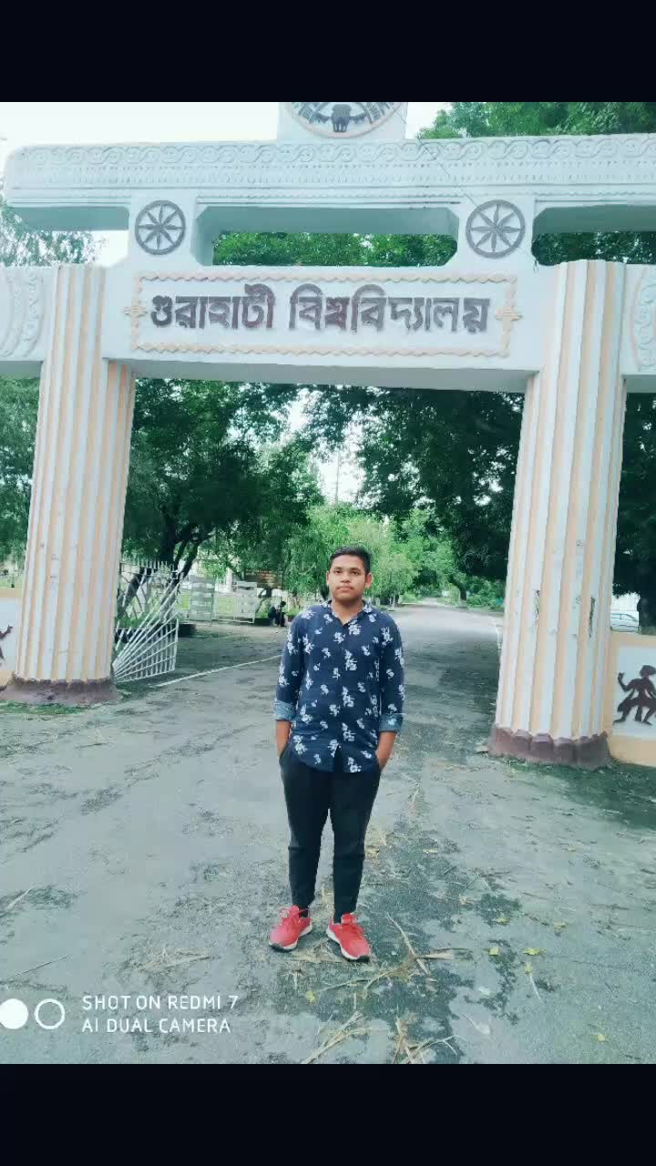 @ROCKY VAI🤘🤘🤘