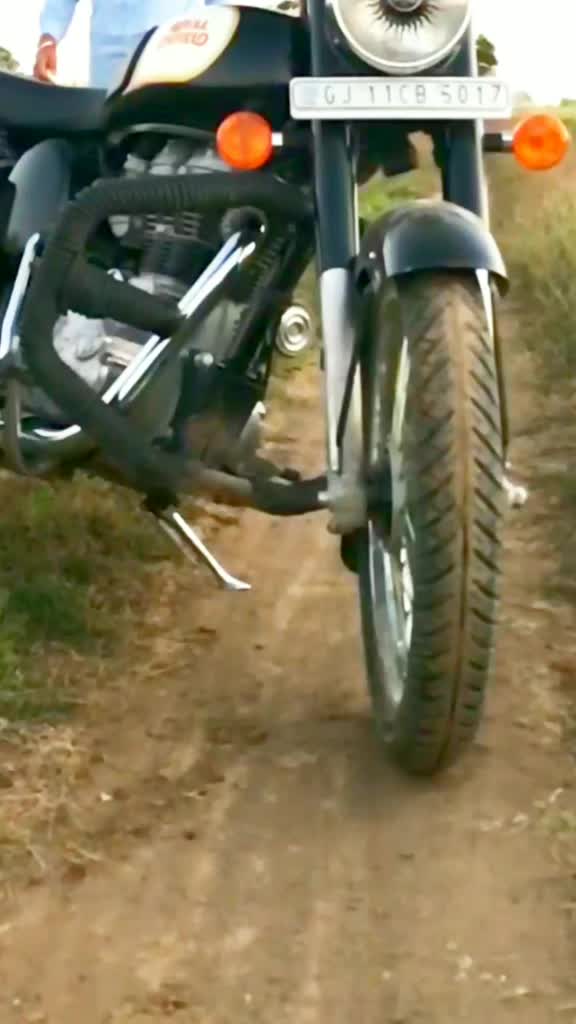 @avinashsinh_makwana
