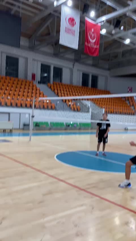 @Salih Arda Çal
