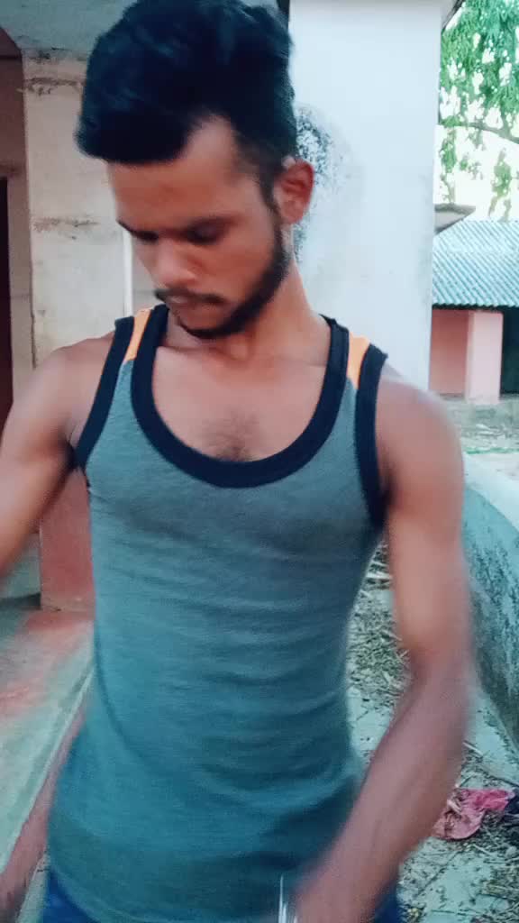 @sad boy badal 10