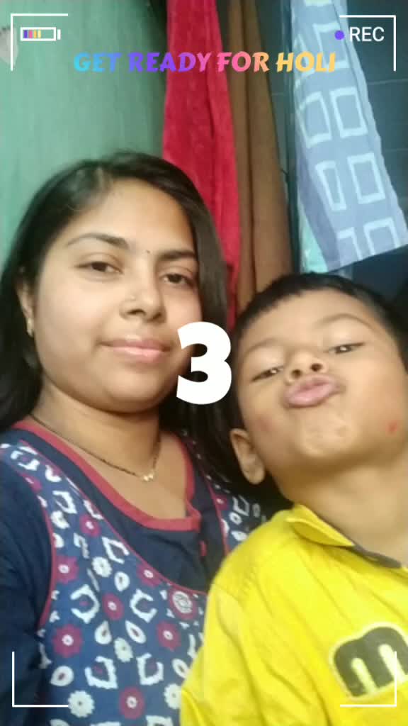 @Ashwini Khandare577