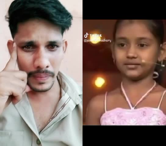 @Mehraj Shaik