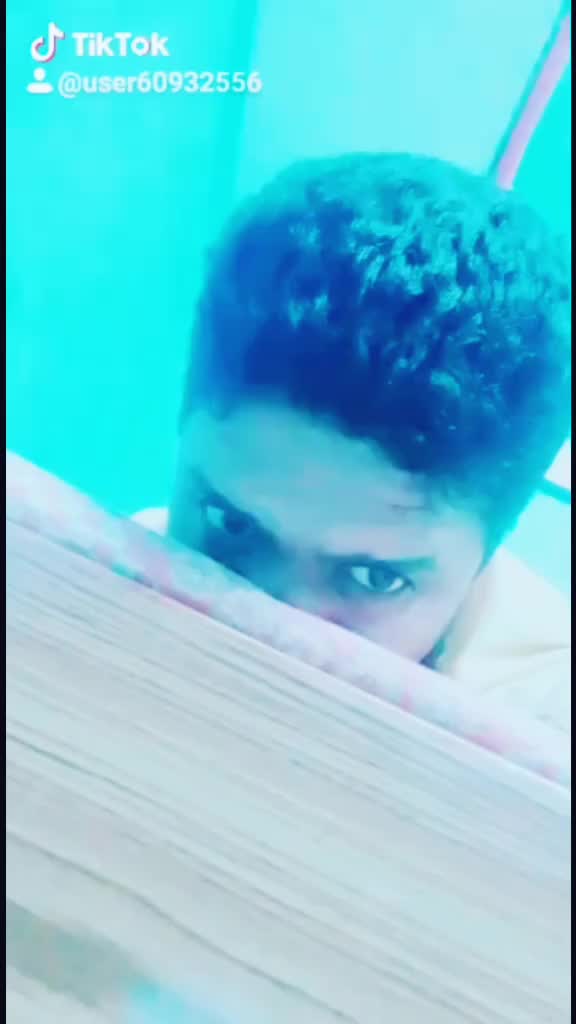 @vivek Raj