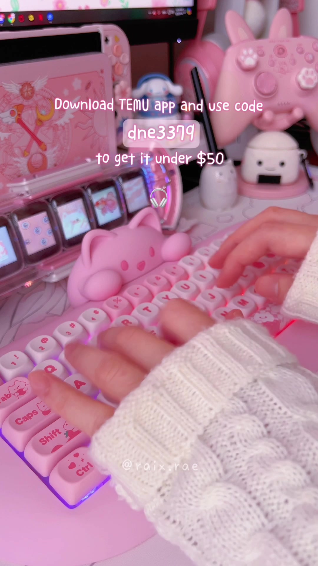 @𝑅𝒶𝒾𝓍♡
