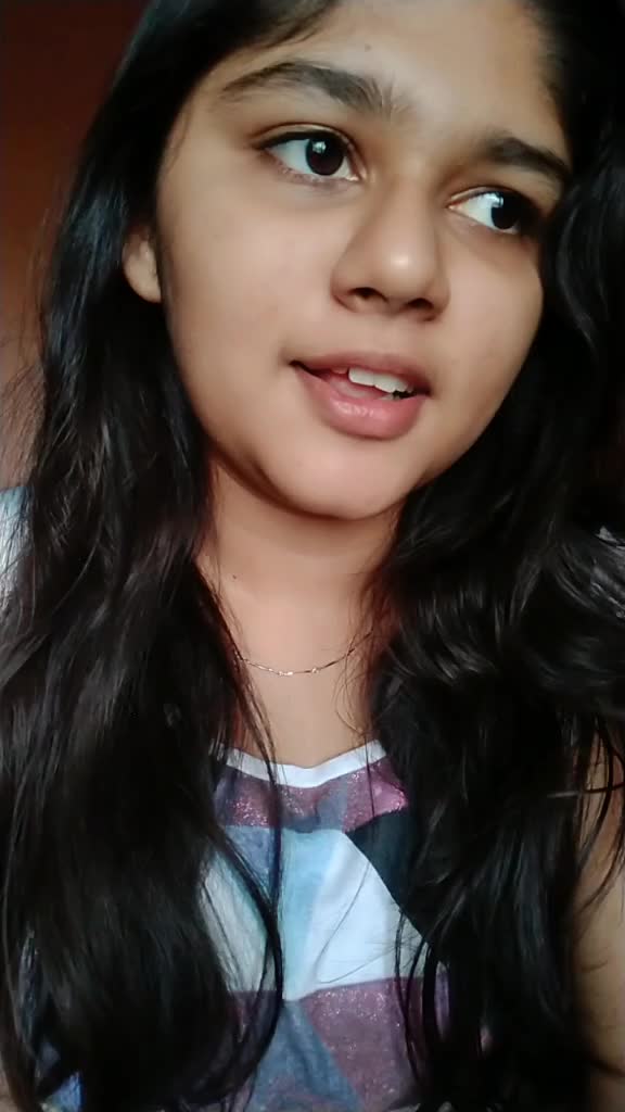 @®️@¢©πU…
