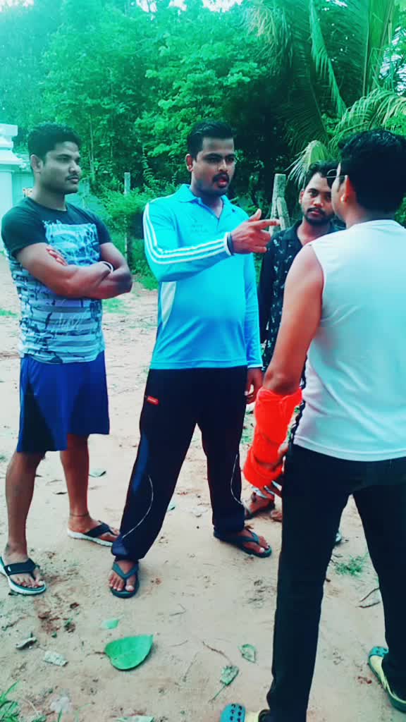 @user05908129851