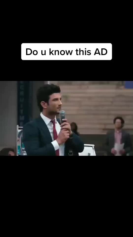@akshaykhaire.xd