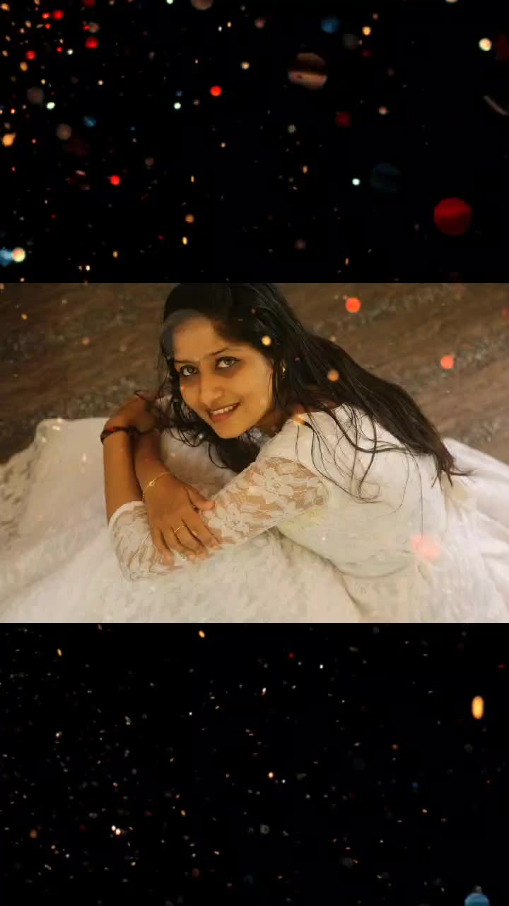 @Reshma, ammu
