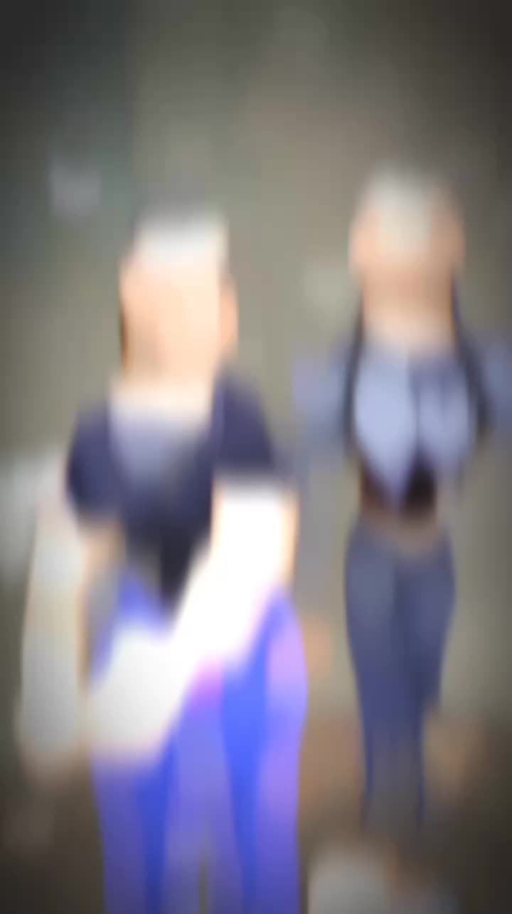 @Zeii Nyy