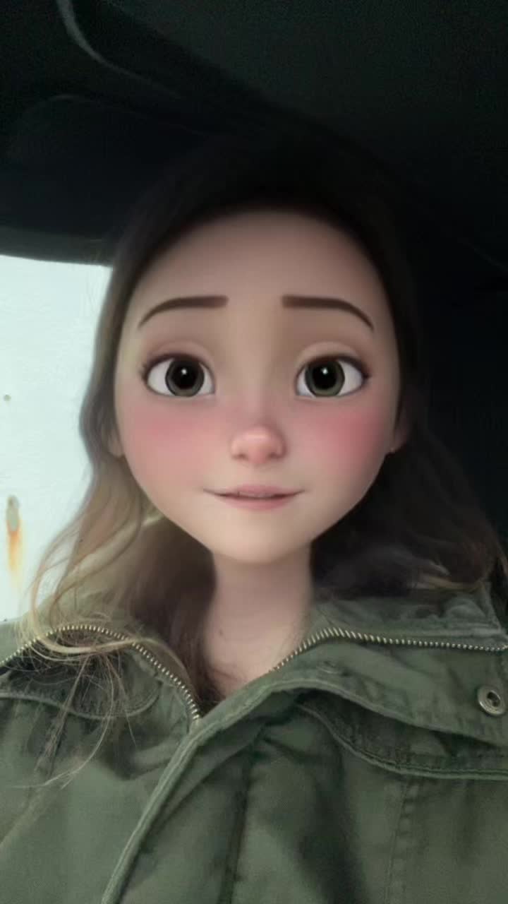 @Nellaarlea