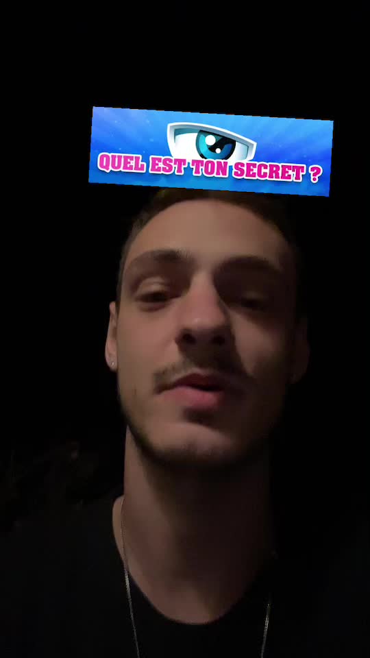 @Nathangtr