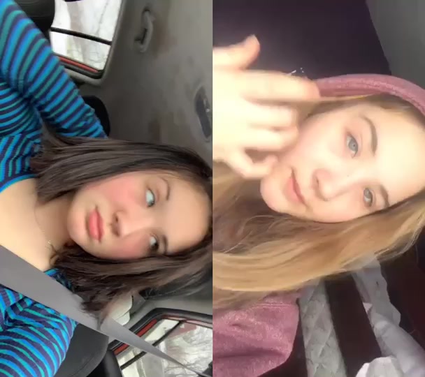 @Maddie Kerr