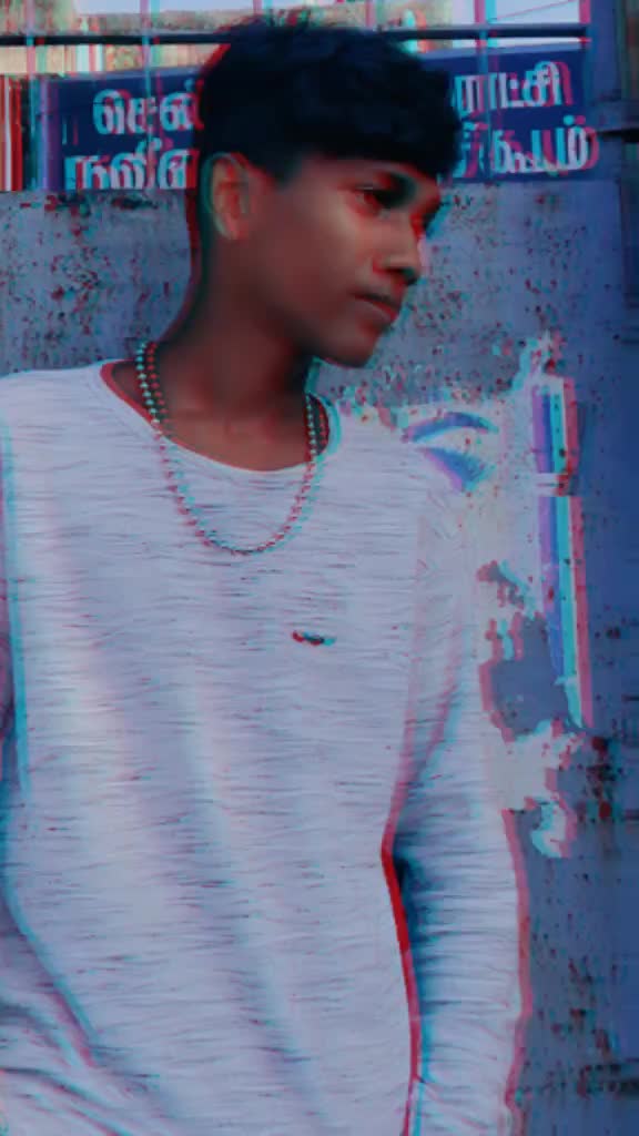 @suryasurya971