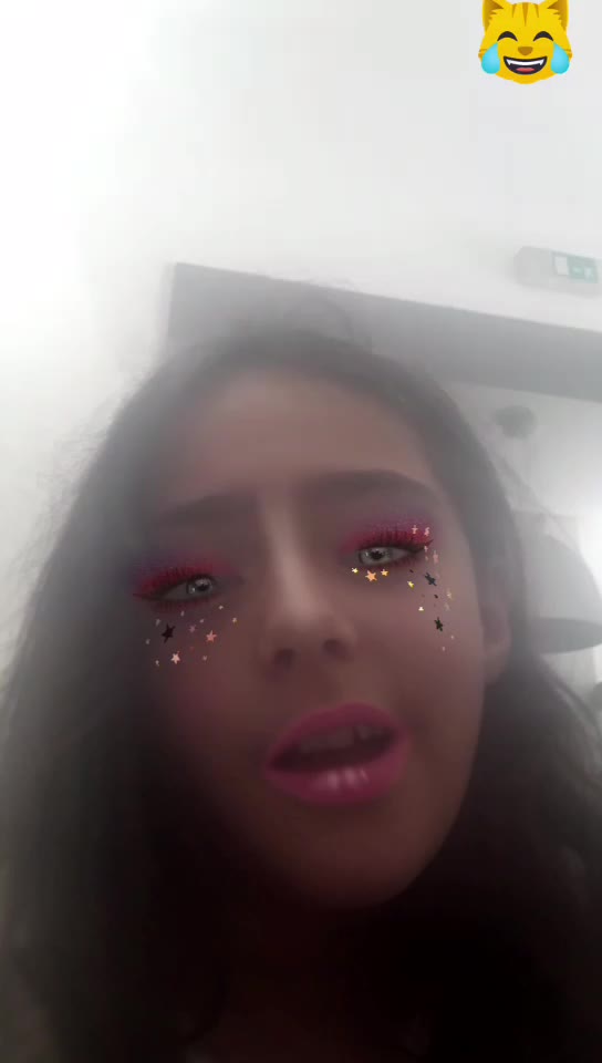 @Vanessa Frenda