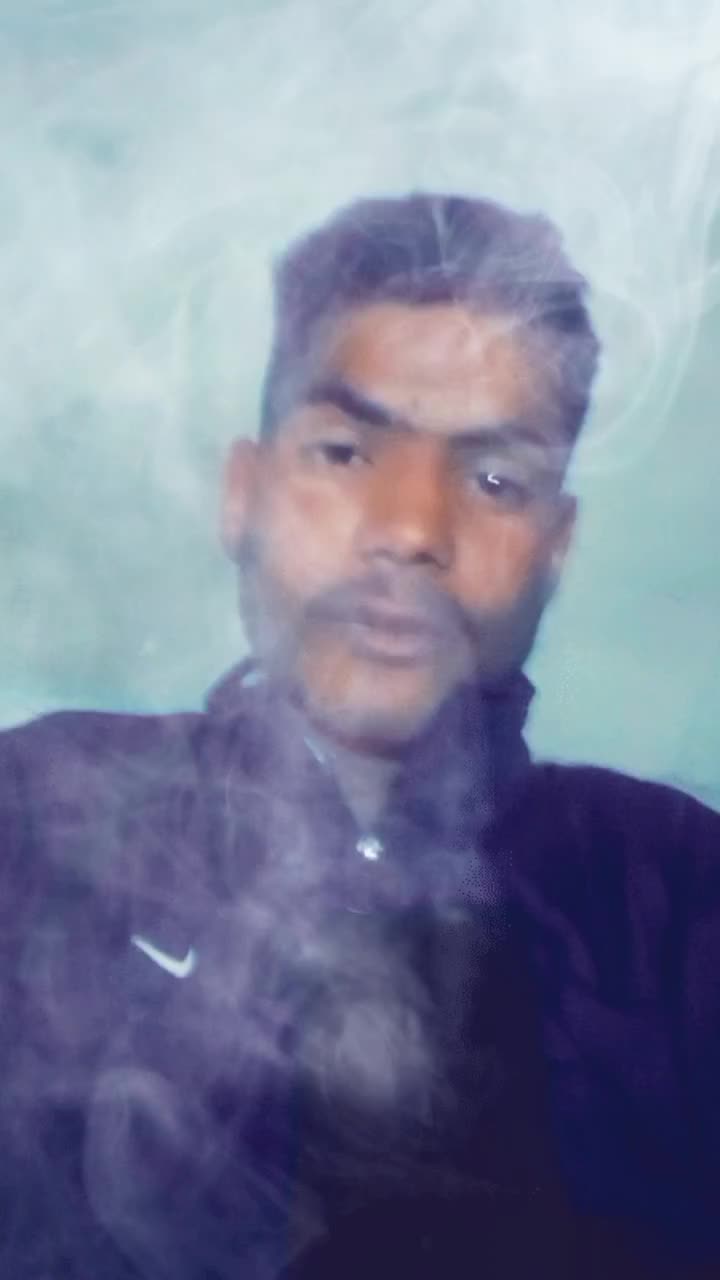 @Pardhan jii