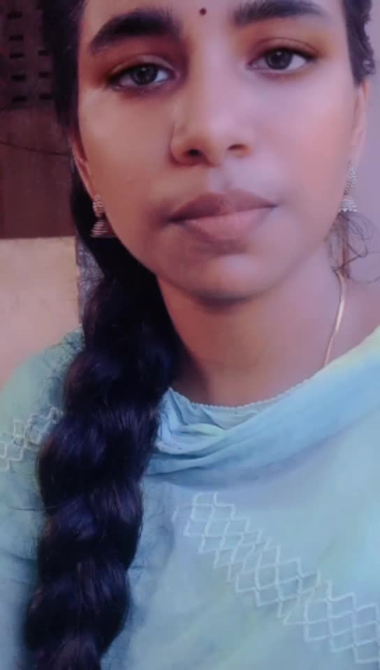 @_த_மி_ழ_ச்_சி