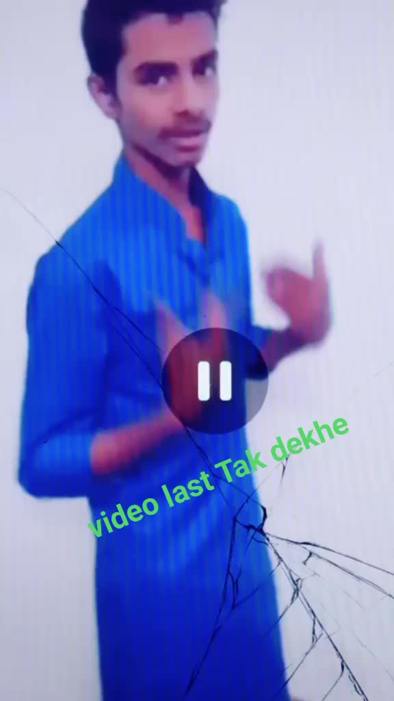 @Rajvee🙏🙏🙏🙏🙏