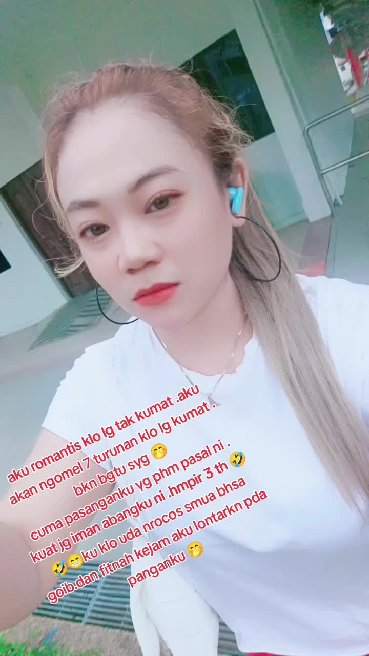 @MOZZA_AJAXX