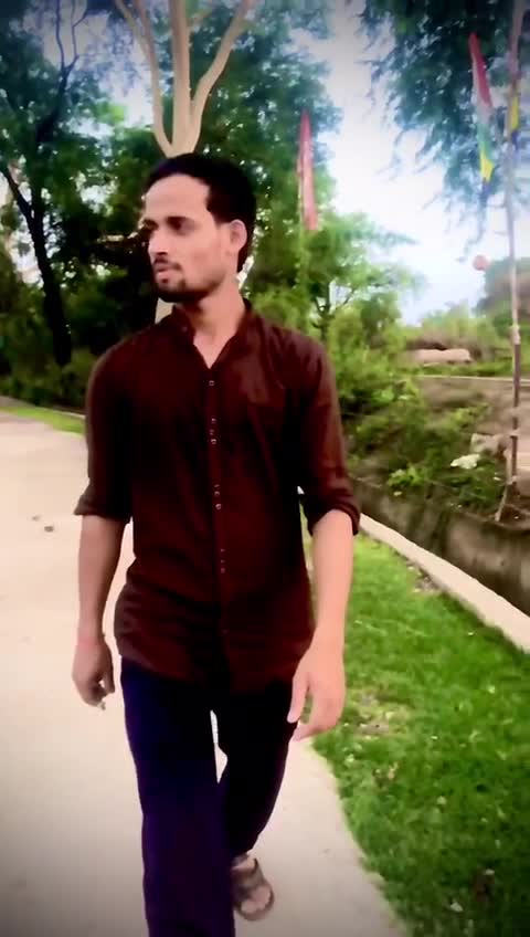 @SHIVAJI RAO SINGH