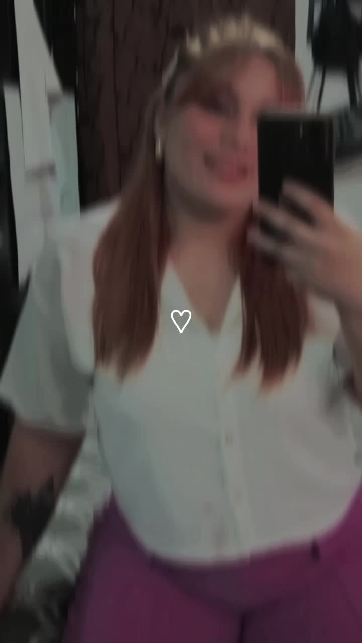 @Gaby cereceres &hearts;️