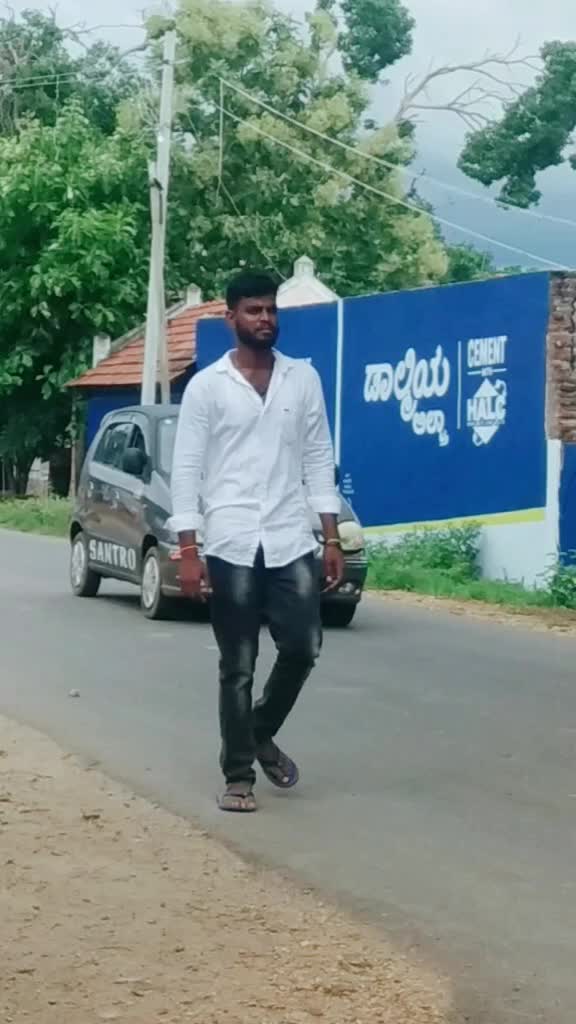 @manojdachchu