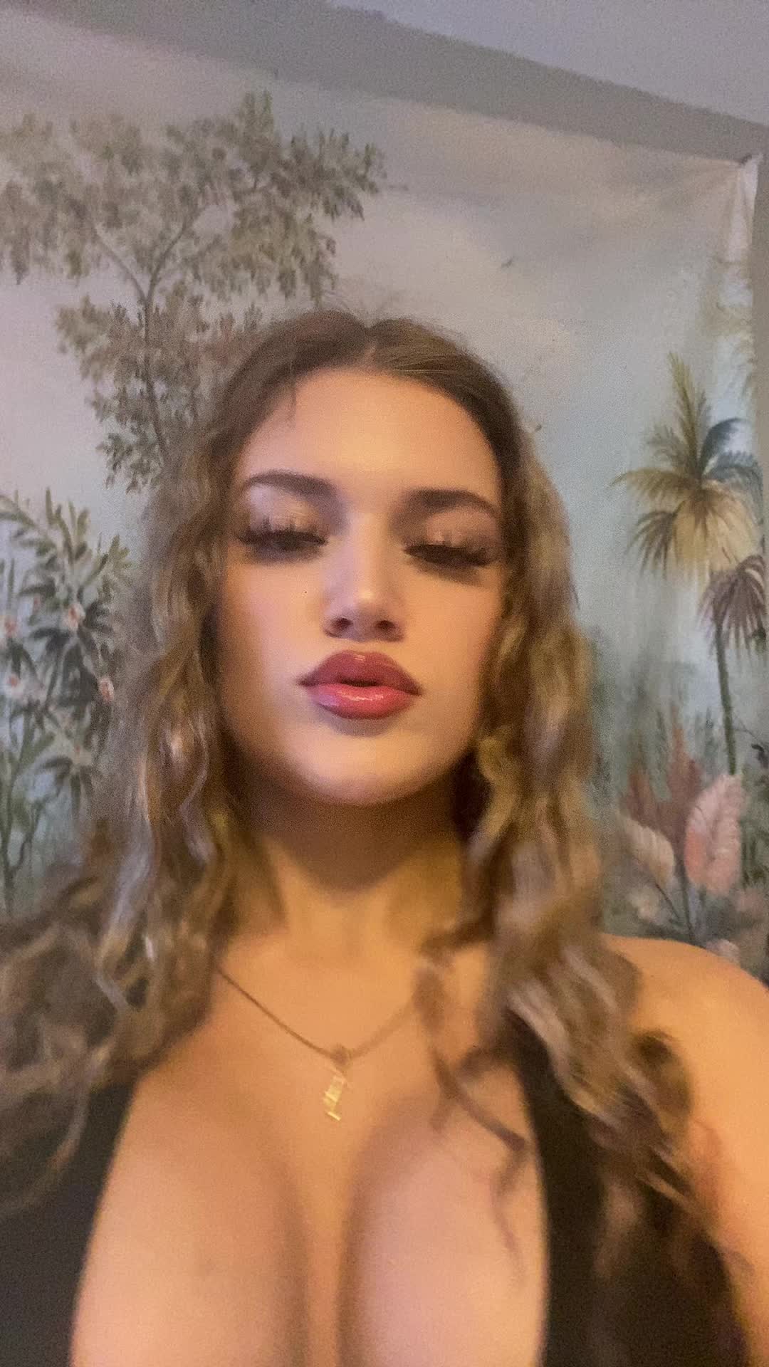 @user10584632032