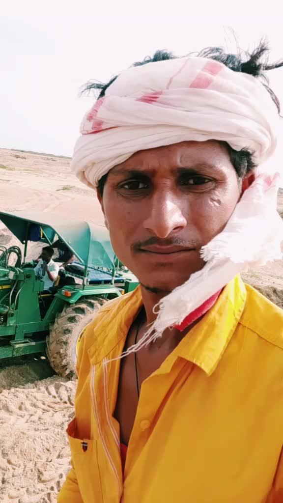 @Siya Mandawari