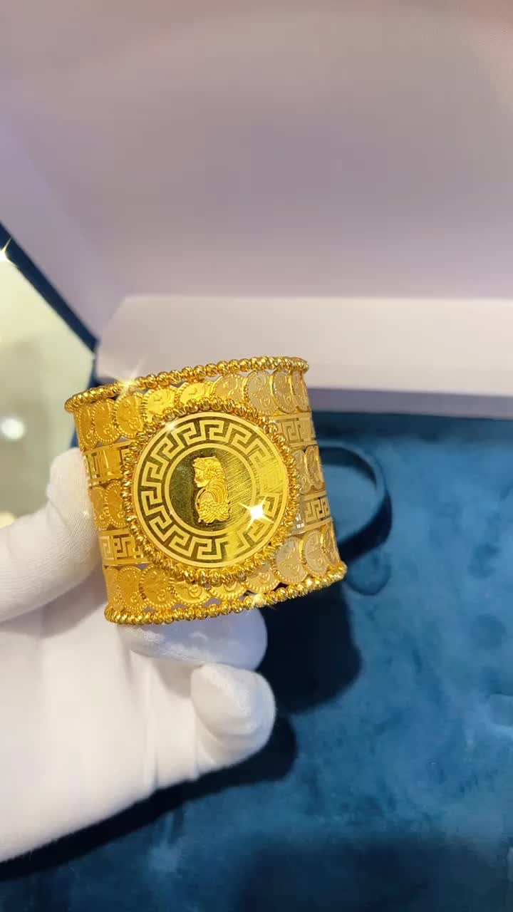 @Skaik Jewelry | مجوهرات سكيك