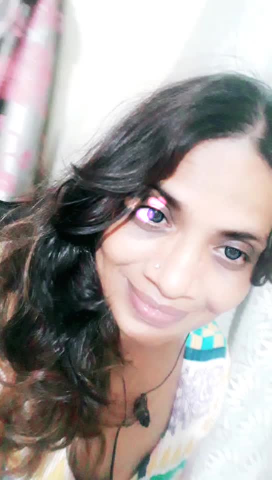 @vidz Shetty 2