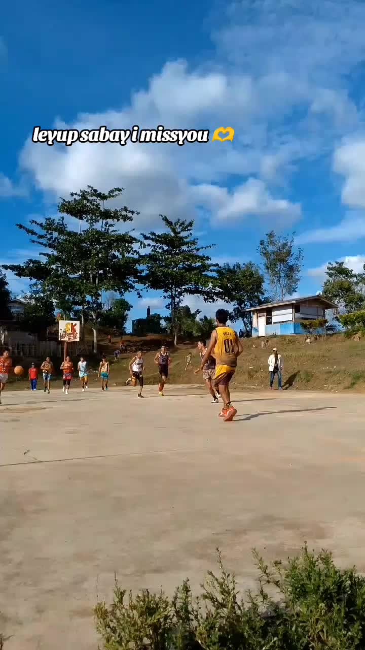 @JhieJhie71🇵🇭🏀