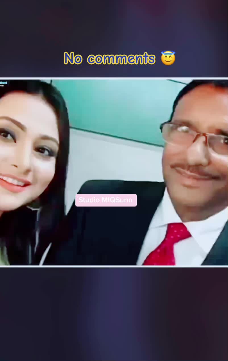 @Sunjan007