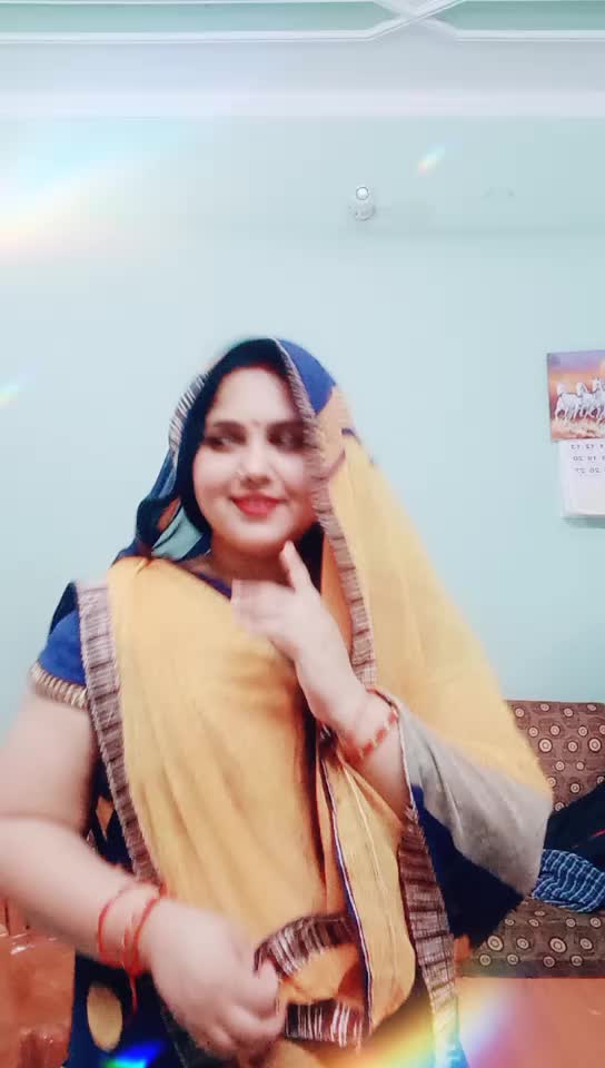 @deepika Tripathi