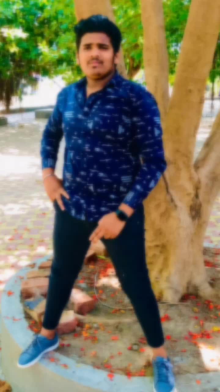 @Mr happy Choudhari 😘