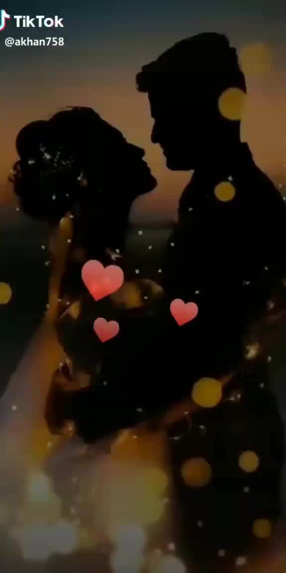 @Harry_hkk_3205