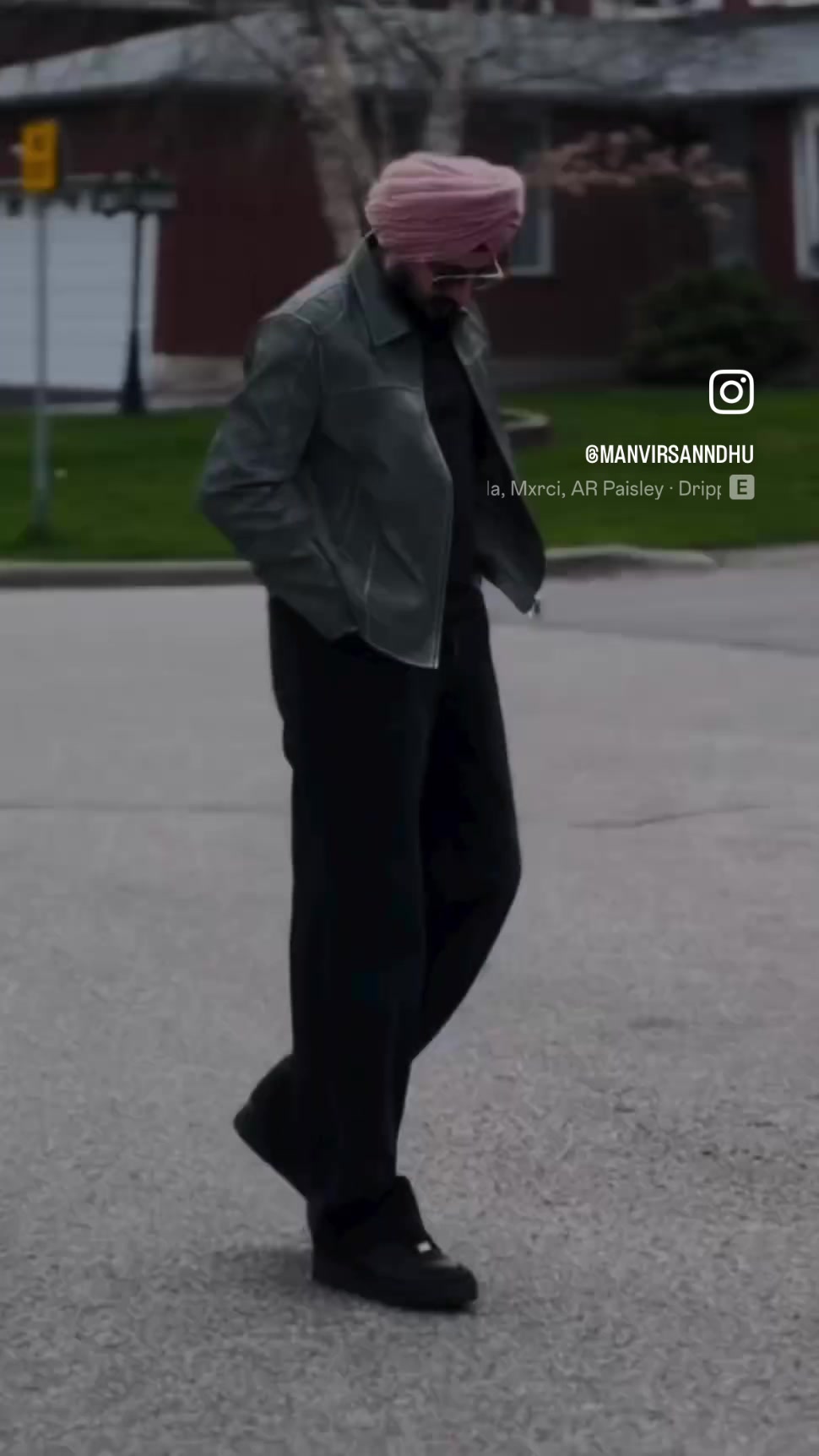 @manvirsanndhu
