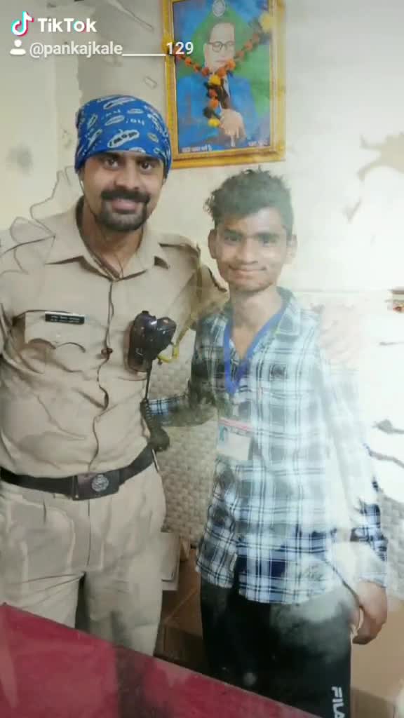 @Pankaj Kale 129